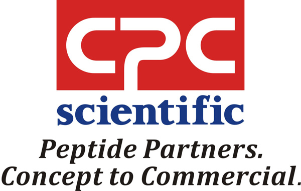 CPC Scientific Inc. Logo