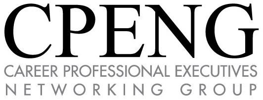 CPENG Logo