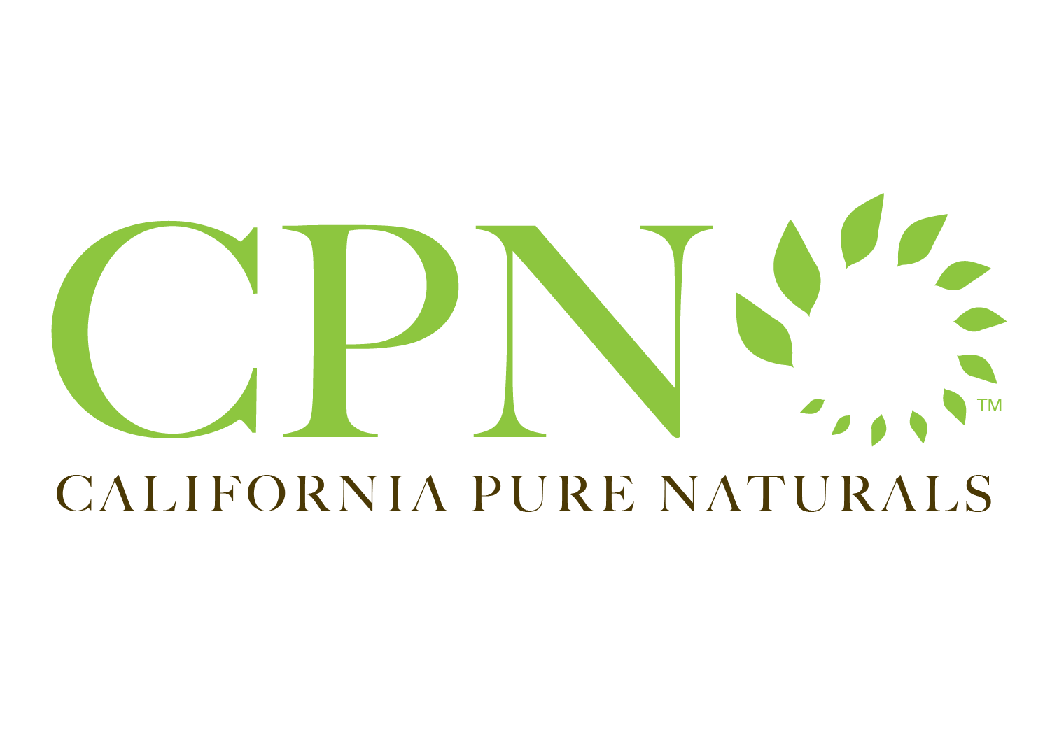 CPNSkin Logo