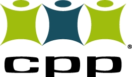 CPP, Inc. Logo
