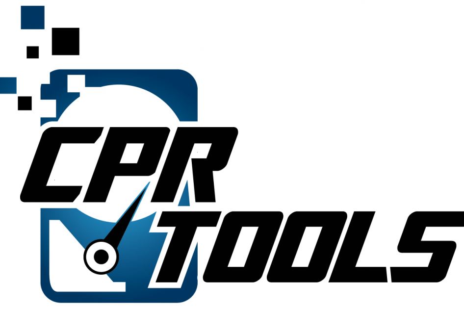 CPRTools Logo