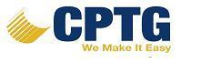 CPTG__ Logo