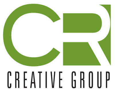 CRCreativeGroup Logo