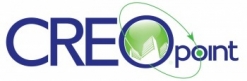 CREOpoint Logo