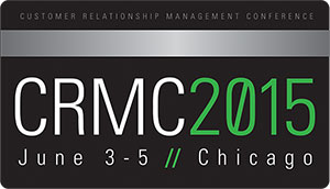 CRMCRetail Logo