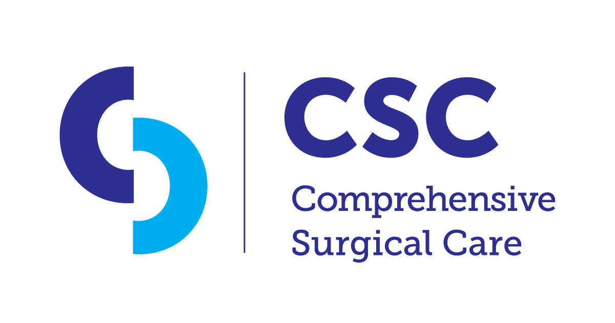 CSCASC Logo