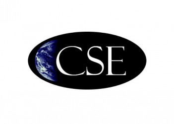 CSEUSA Logo
