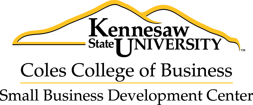 CSJConferences Logo