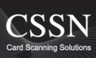 CSSN_Profile Logo