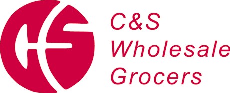 CSWholesaleGrocers Logo
