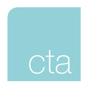 CTAPerformingArts Logo