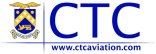 CTCAviation Logo