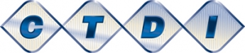 CTDI Reman Logo