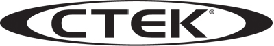 CTEK Battery Chargers Logo