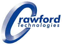 Crawford Technologies Logo