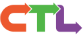 CTLGlobal Logo