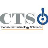 CTSKiosk Logo