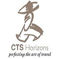 CTS_Horizons Logo