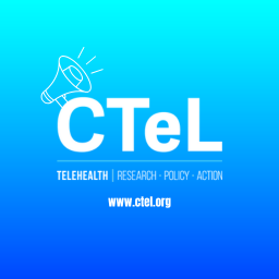 CTeL Logo