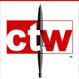 Counterterrorism Watch, Inc Logo