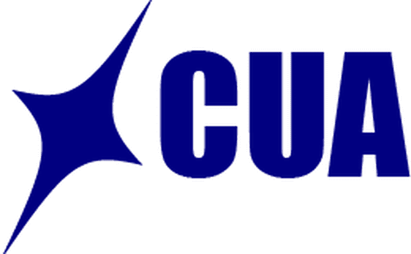 CUAerospace Logo