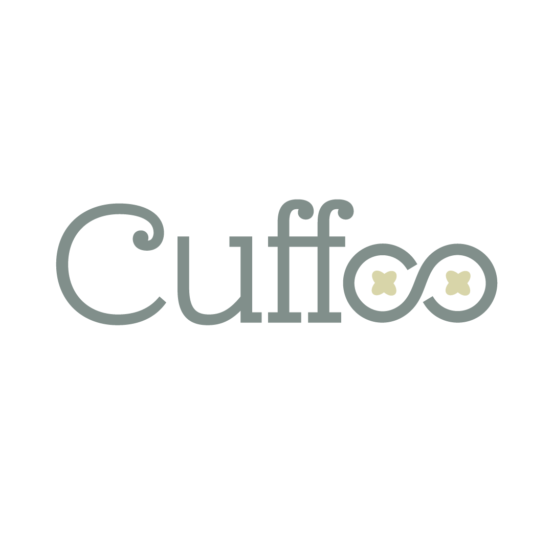CUFFOO Logo