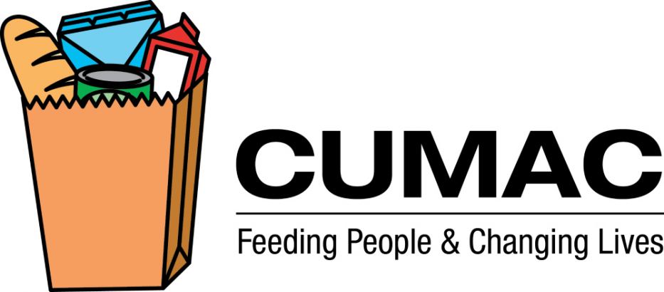CUMACECHO Logo