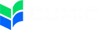 CUMIC STEEL LIMITED Logo