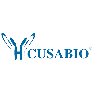 Cusabio Technology LLC Logo