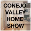 Conejo Valley Home Remodeling Show Logo