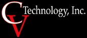 CVTechnology Logo
