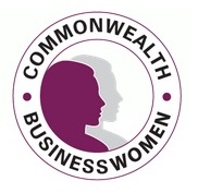 CW-Businesswomen Logo