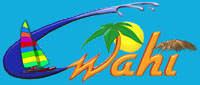 CWahi_unlimited Logo