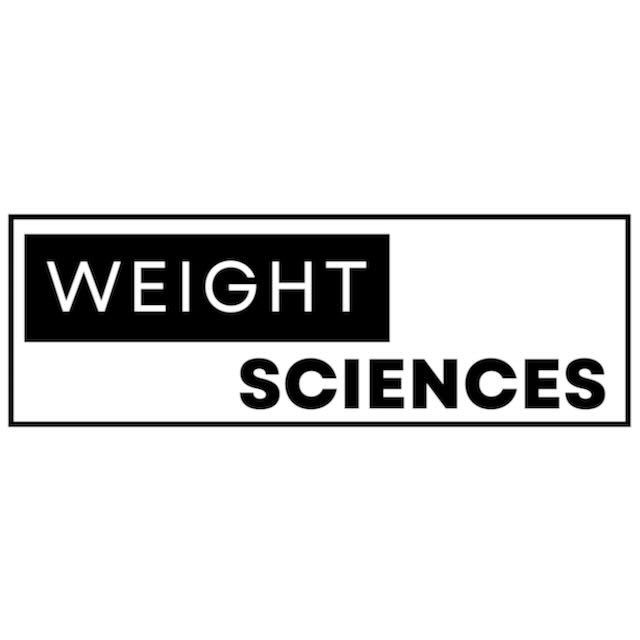 Weight Sciences Logo