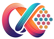 CXBERRIES Logo