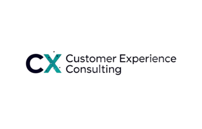 CXConsulting Logo