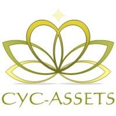 CYC-ASSETS Logo