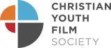 CYFilmFestival Logo
