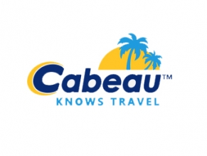 CabeauTravel Logo