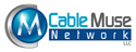 CableMuse Logo