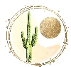 CactusMoonPublishing Logo