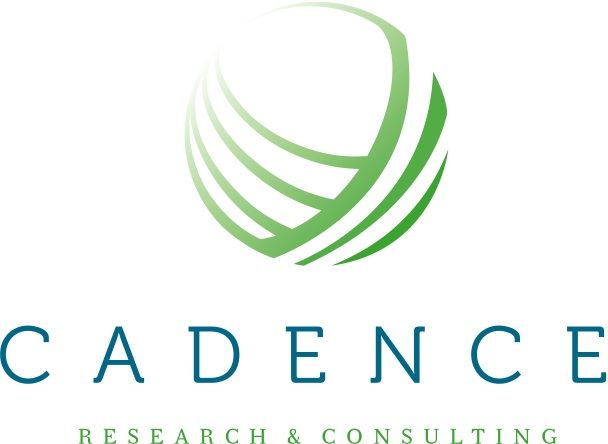 CadenceResearch Logo