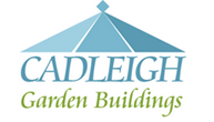 CadleighGarden Logo