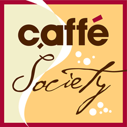 Caffe_Society Logo