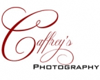 Caffreys_Photography Logo