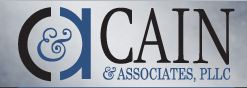 CainandAssociates Logo