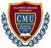 CalMU_edu Logo