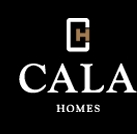 Cala-Homes Logo