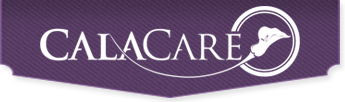 CalaCare Logo