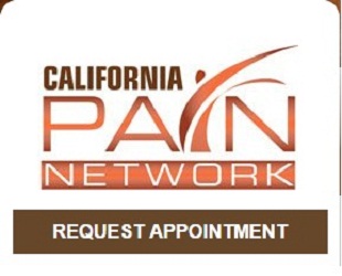 CalforniaPainNetwork Logo